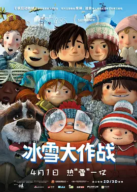 15p亚洲